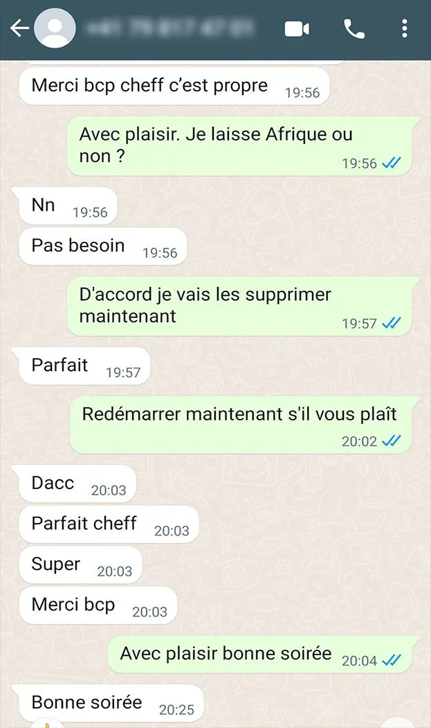 4-2.jpg