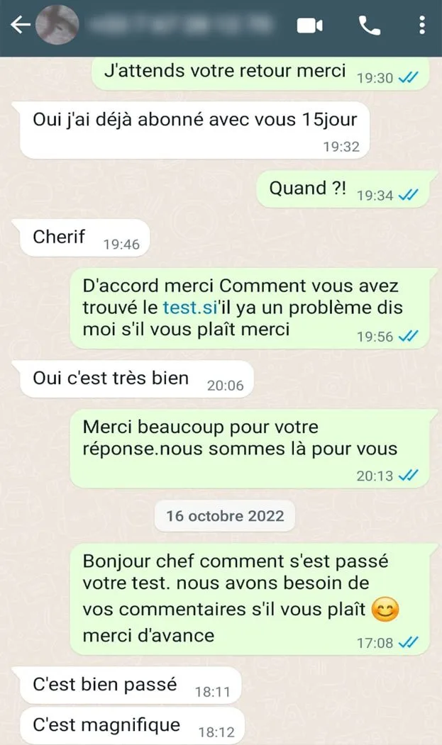 5-2.jpg (1)