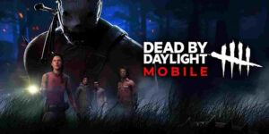 Best-Games-Like-Dead-by-Daylight-Android_iOS-in-202343-300x150