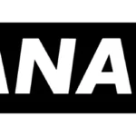 Canal