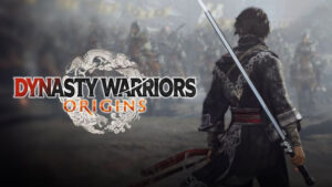 Dynasty-Warriors_-Origins-annunciato-per-PS5-Xbox-Series-e-PC987-300x169