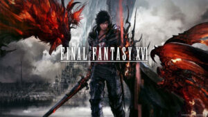 Final-fantasy-16666-300x169