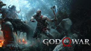 God-of-Warr-300x169