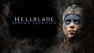 Hellblade-Senuas-Sacrifice-12345-300x169