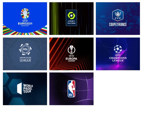 Screenshot_2025-10-30_214154-removebg-preview