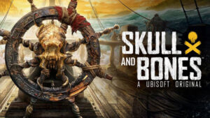 Skull-and-Bones-devoile-sa-nouvelle-date-de-sortieee-300x169
