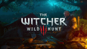 Witcher-300x169