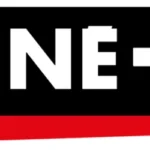 cinecanva
