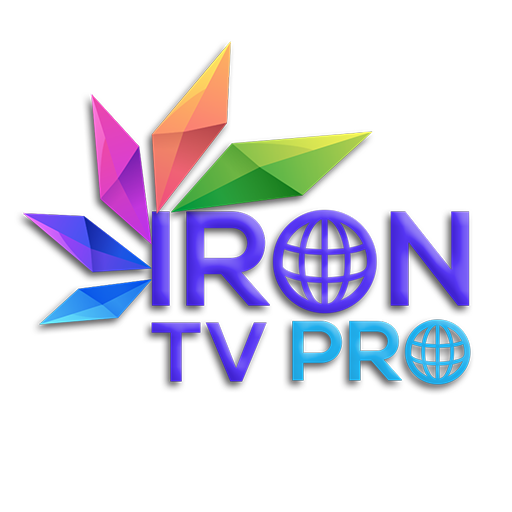 irontv-iptv.com