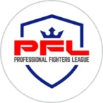 imgi_13_Professional-Fighters-League-300x300-1