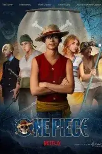 imgi_23_OnePiece-qzdx5sc8c8am7v769r6ixozue2nb6qtuo2j992n4qg